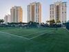 Apartamento Beach Colony East #4c