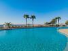 Apartamento Beach Colony East #4c