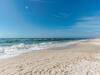Apartamento Beach Colony Towers #1c