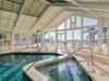 Apartamento Beach Colony Towers #1c