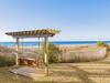Apartamento Beach Colony Towers #1c