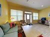 Apartamento Vilc244