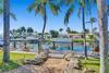 Waterfront Pool Dream Vacation