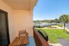 Apartamento 4205 Courtyard Villa 2nd Fl N
