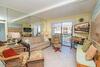 Apartamento 3207 Near Ocean 2nd Floor Nw