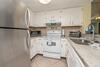 Apartamento 3207 Near Ocean 2nd Floor Nw
