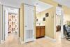 Apartamento Unit 8312 - Ocean & Racquet Resort