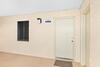 Apartamento Unit 8312 - Ocean & Racquet Resort