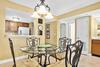 Apartamento Unit 8312 - Ocean & Racquet Resort