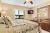 Apartamento Unit 8312 - Ocean & Racquet Resort