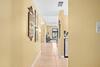 Apartamento Unit 8312 - Ocean & Racquet Resort