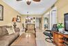 Apartamento Unit 8312 - Ocean & Racquet Resort