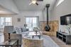 Eagles Nest Townhouse