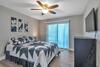 Eagles Nest Townhouse