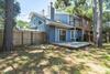 Eagles Nest Townhouse