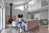 Eagles Nest Townhouse