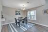 Eagles Nest Townhouse