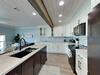 Apartamento Sugar Dunes #8 - One Particular Harbor