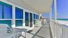 Apartamento Sugar Dunes #8 - One Particular Harbor