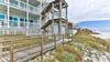 Apartamento Sugar Dunes #8 - One Particular Harbor