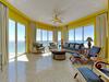 Apartamento Emerald Isle #1708