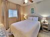 Apartamento Emerald Isle #106