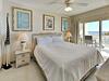 Apartamento Emerald Isle #106