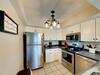 Apartamento Regency Towers #203 East