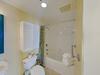Apartamento Emerald Isle #1106
