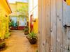 Apartamento Moonlight Beach Villa & Studio