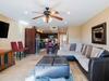 Apartamento Moonlight Beach Villa & Studio