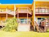 Apartamento Moonlight Beach Villa & Studio
