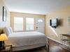 Apartamento Moonlight Beach Villa & Studio
