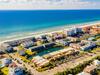 Apartamento Moonlight Beach Villa & Studio