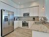 Apartamento Emerald Isle #1703