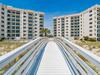 Apartamento Rte403