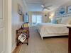 Apartamento Rte403