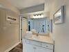 Apartamento Regency Towers #704 West