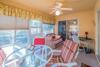 The Villages - San Bernardo Road 1122