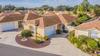 The Villages - San Bernardo Road 1122