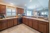 The Villages - Arteaga Way 623