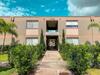 Apartamento Westshore South Tampa Apt