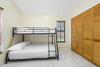 Spacious Space To Make Memories @ Beach City