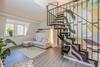 Apartamento Burghof Fewo1846 - Moewensicht