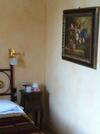 Bed & Breakfast Villa Della Certosa