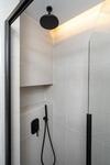 The H Experience Blackbird Spacious 2bd Apartment Close To The Beach