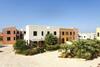 Apartamento Casa Gilia Favignana