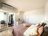 Balcony W Seaview - 1 Bed Apart