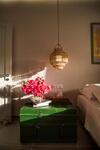 Apartamento Pelagos Luxury Suites, Ammos, Ano Pyrgi, Corf�