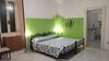 Apartamento Vicolo Fabry
